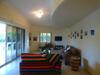 Apartamento Casa Pastel 2