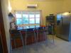 Apartamento Casa Pastel 2