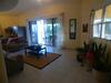 Apartamento Casa Pastel 2