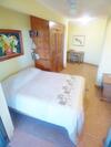 Apartamento Casa Pastel 2