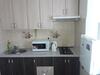 Apartamento Studio On Matey Basarab, 6
