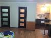 Apartamento Studio On Matey Basarab, 6