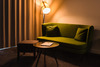 Hotel Cue Podgorica