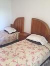Hostal Puebla