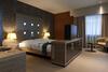 Mercure Hotel Tilburg Centrum