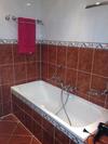 Bed & Breakfast Weena House