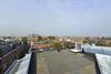 Apartamento Eendjespoort Appartement
