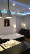 A3xd Apartament