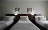 Hotel 8 De Octubre