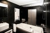 Bed & Breakfast In Porto Gallery Guesthouse