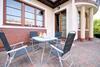 Villa Dom & House - Baltic Residence Sopot