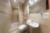 Villa Dom & House - Baltic Residence Sopot