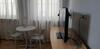 Apartamento 24w Old Town Italiana Lux