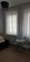 Apartamento 24w Old Town Italiana Lux