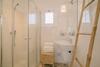 Hostal Guestmar