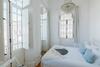 Hostal Guestmar