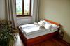 Apartmansisi