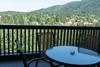 Apartments Alpin Poiana Brasov