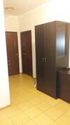 Apartment Sdaem116 On Chistopolskaya 70