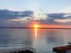 Apartamento Mamaia Lake View
