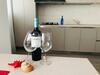 Apartamento Mamaia Lake View