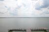Apartamento Mamaia Lake View
