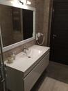 Apartamento Mamaia Lake View