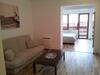 Apartamentos Studio Montana