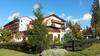 Apartamentos Studio Montana