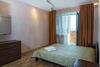 Apartment Na Latypova 58