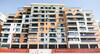Apartamento Alexa Holiday Dreams