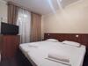 Hostal Grace Project Hotel