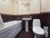 Hostal Grace Project Hotel