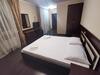 Hostal Grace Project Hotel