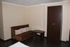 Hostal Grace Project Hotel