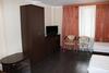 Hostal Grace Project Hotel