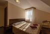 Hostal Grace Project Hotel