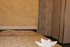 Hostal Grace Project Hotel