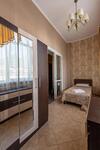 Hostal Grace Project Hotel