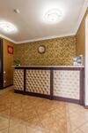 Hostal Grace Project Hotel