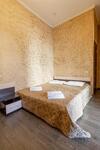 Hostal Grace Project Hotel