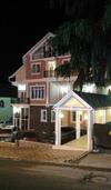 Hostal Grace Project Hotel