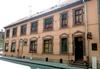 Hostal Casa Reims