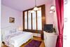 Hostal Casa Reims