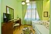Hostal Casa Reims