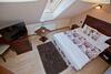 Hostal Casa Reims