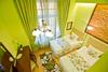 Hostal Casa Reims