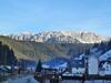 Hostal Ranger Chalet
