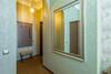 Pilau Business Hotel