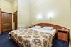Pilau Business Hotel